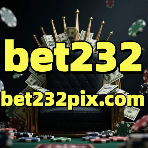 bet232